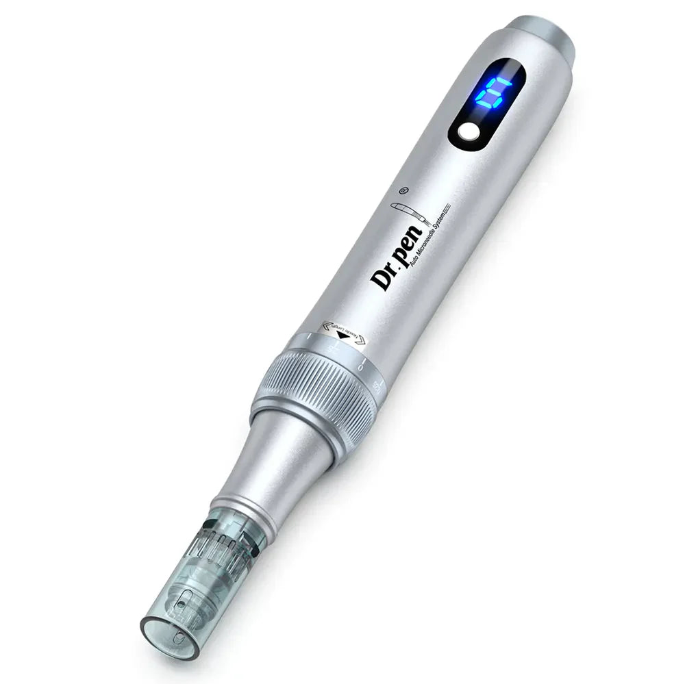 Dr. Pen M7S Microneedling Pen